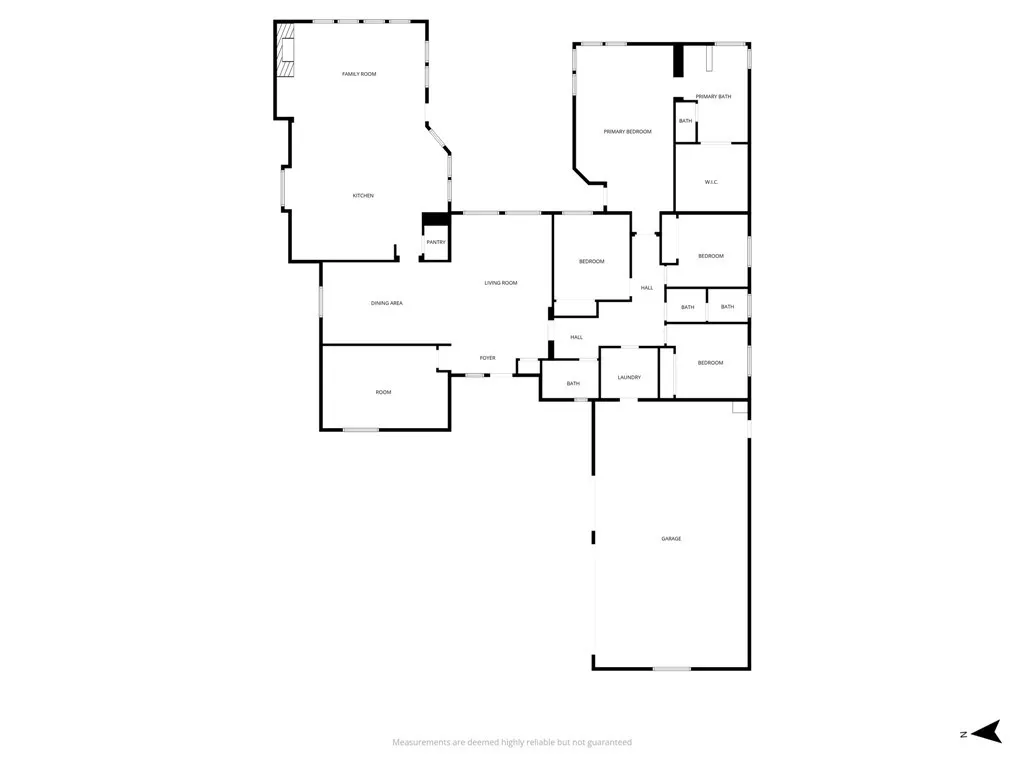 101 Via De La Valle, Lake Elsinore, California 92532 home-pic-55